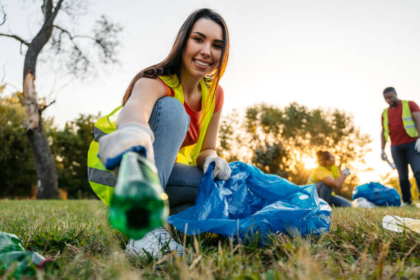 Best Same-Day Junk Removal  in Cannelton, IN