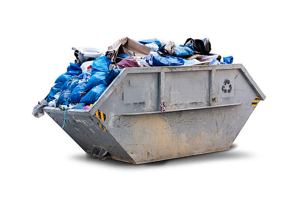  Cannelton, IN Junk Removal Pros
